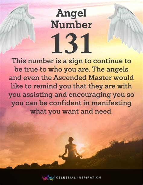 angel number 1155|The Spiritual Meaning of Angel Number 1155